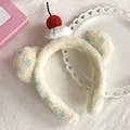 6  beige red ball