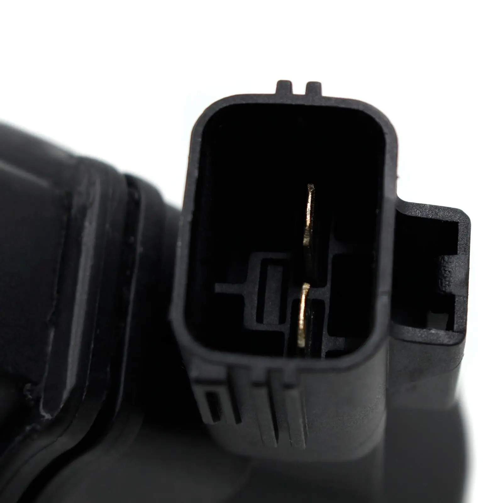 

Задний тормозной суппорт с сервомотором стояночного тормоза для замены на Scenic