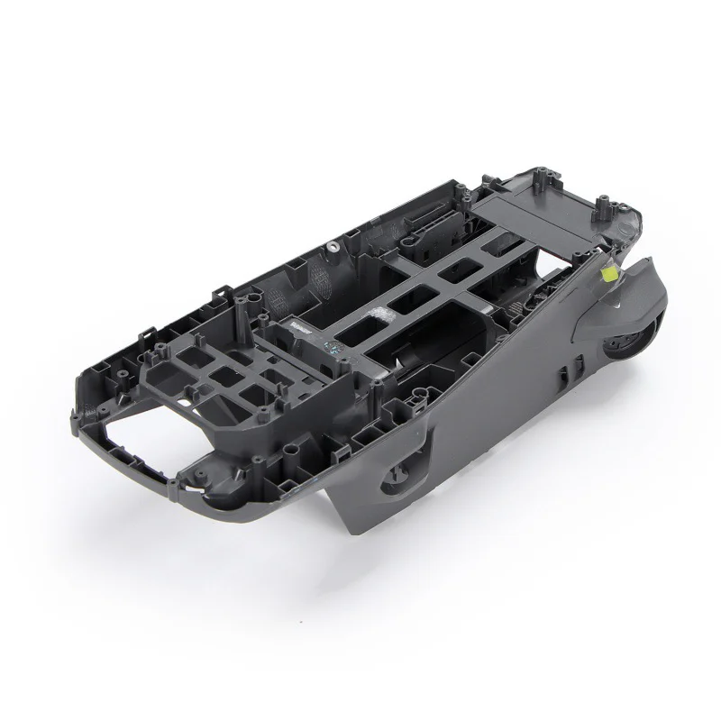 

100% Work For DJI Mavic 3 Series Middle Body Frame Upper Cover Bottom Shell Assembly Repair Parts