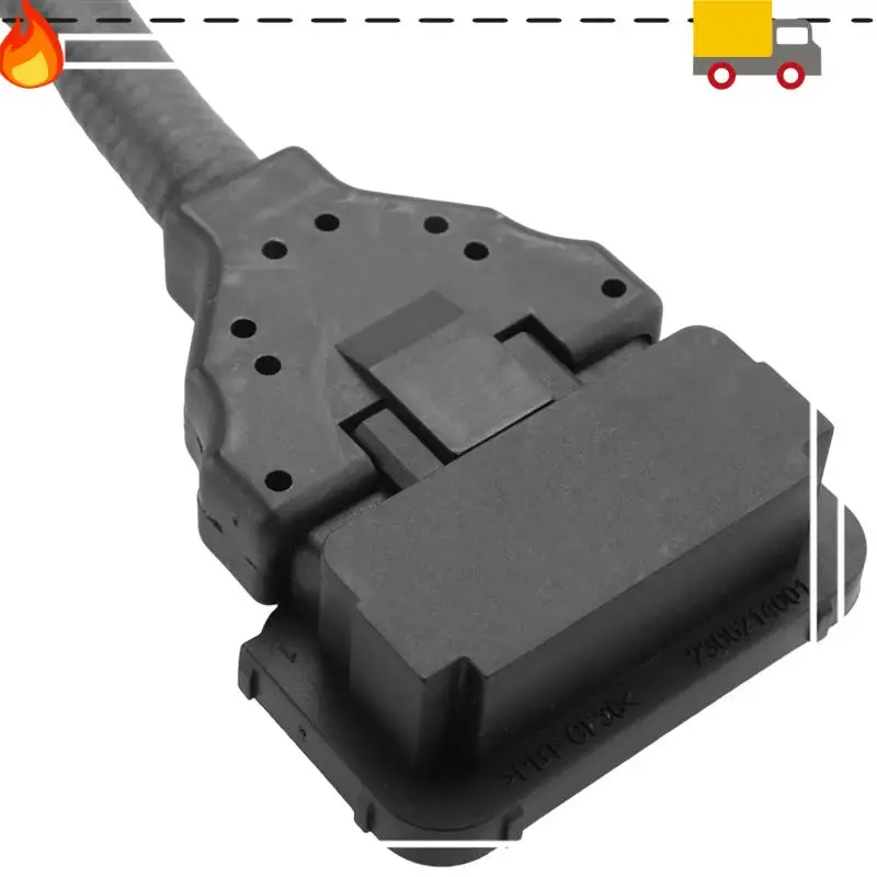 

Nox Sensor Probe Replacement Parts 5WK97401 2294291 2064769 2247381 2296801 5WK97400 2294290 2064768 2247380 For Scania Truck