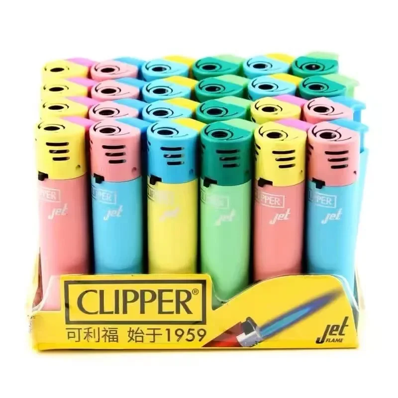 Clipper Grinding Wh…