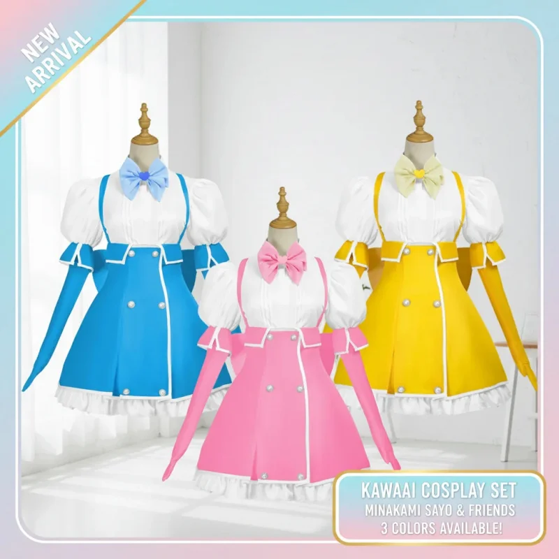 ▶ ❤ Anime Uma Musume Pretty Derby Silence Suzuka Tokai Teio Special Week Tracen Academy Uniform Cosplay Kostüm Halloween Outfit ❤ ◀