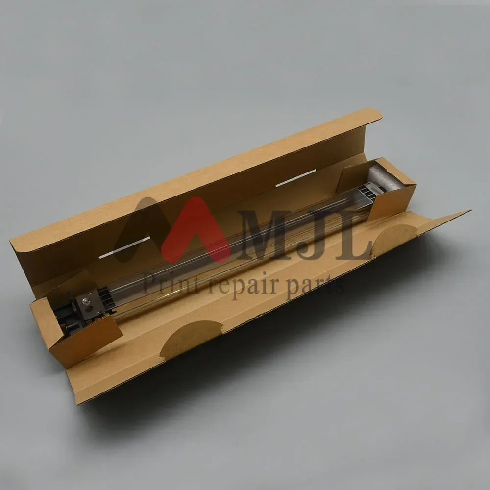 

1PC AD004091 Charge Corona Unit for Ricoh Aficio MP 5500 6000 6500 7000 7500 8000 1060 1075 1085 1105 2051 2060 2075 2090 2105