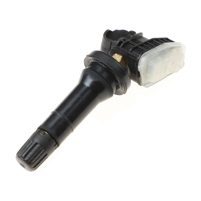 1PCS TPMS Tire Pressure Monitoring Sensor For Haval HL H2 H5 H6 H7 For Great Wall C30 3641100XKU00B