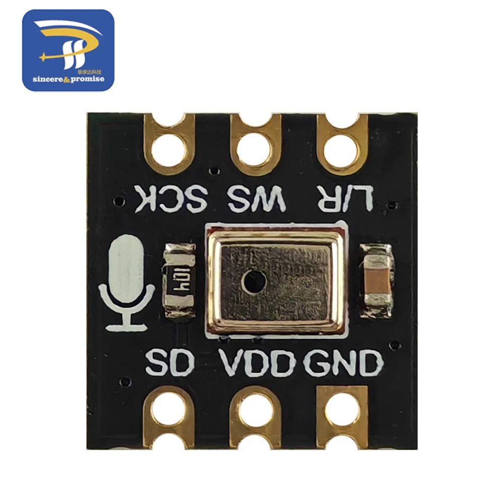 Ms4030 Compatible W…