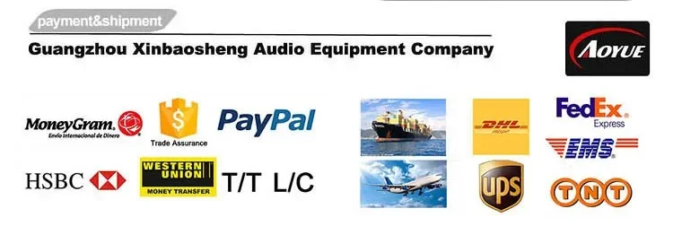 TLF 48kHz フルグラフィックLCDディスプレイ 2入力6出力 デジタルオーディオDSPプロセッサー スピーカーマネジメント