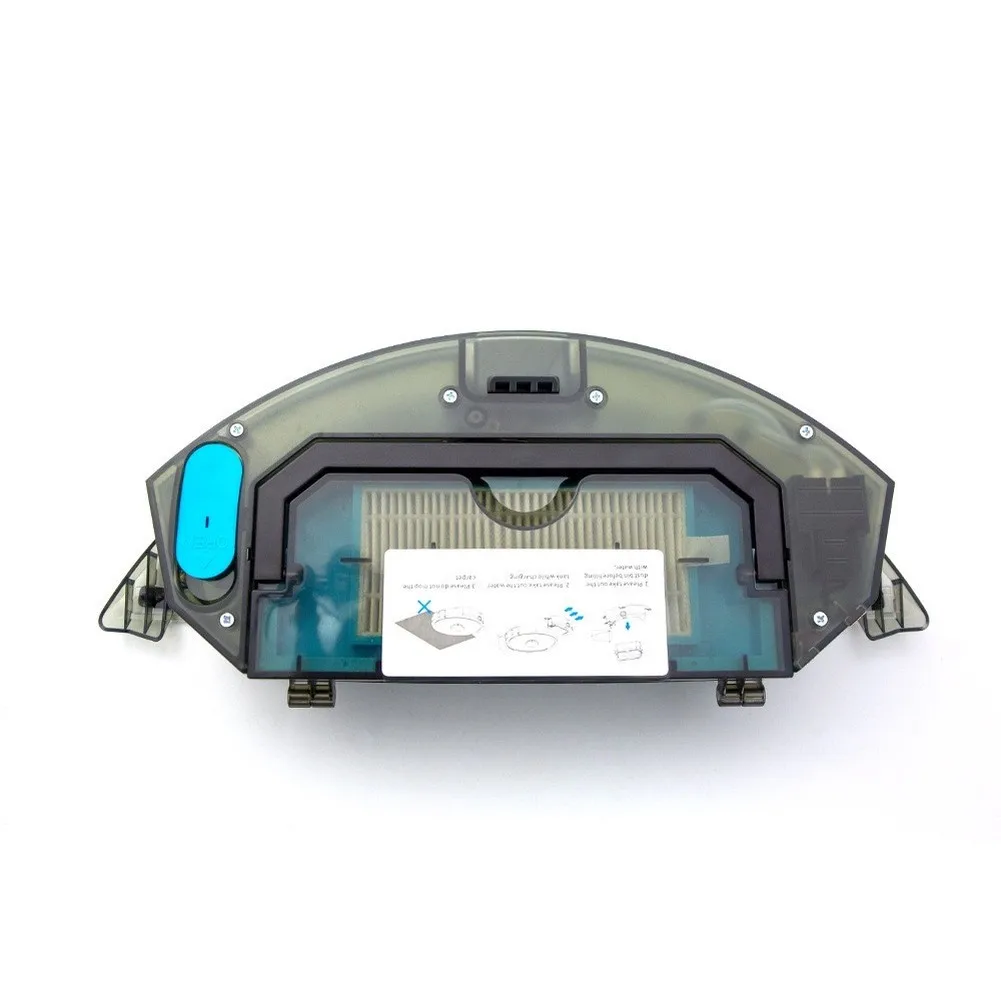 tanque-de-agua-y-contenedor-de-polvo-2-en-1-para-aspiradoras-roboticas-eufy-l35-vrillo-j300-airrobo-t9-accesorios-para-aspiradoras