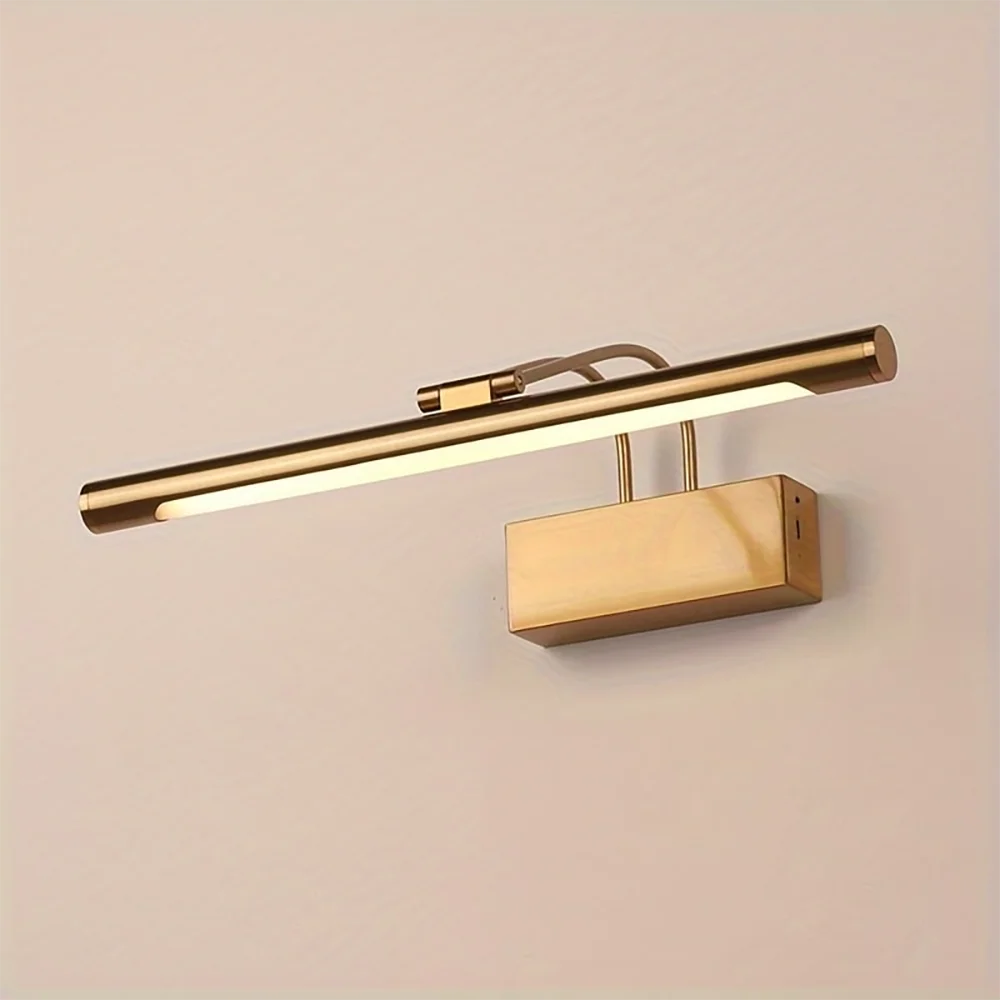 Thumbnail 4 - #22 Compare Wall Decorative Mirrors Before You Buy