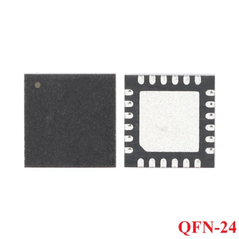 

5-10PCS new SX1230IMLTRT SX1261IMLTRT SX1250IMLTRT QFN-24 Low Power Wireless LoRa Transceiver Sub-GHz RF Transceiver IC Chip