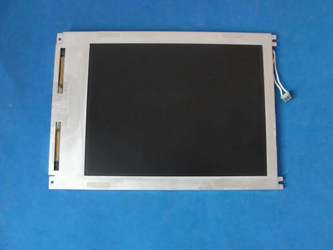 

KCL6448HSTT-X21 Original A+ Quality 9.4 Inch LCD Display For Industrial Equipment