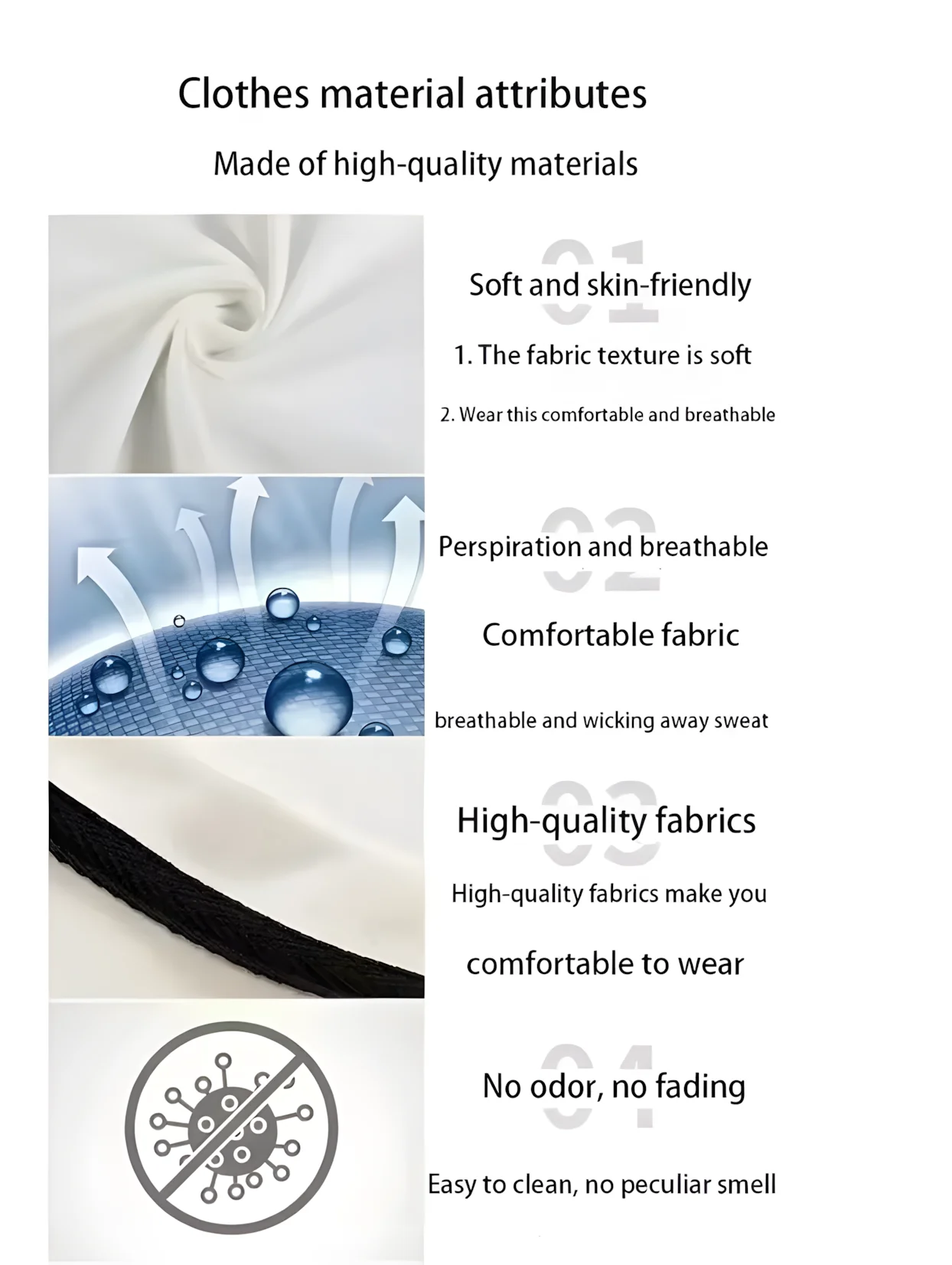 تي شيرت نسائي أبيض بأكمام قصيرة مقاس كبير، "MEXICO SQUAD 2025" طباعة جرافيك استوائية، سفر - ملابس كاجوال عصرية #6