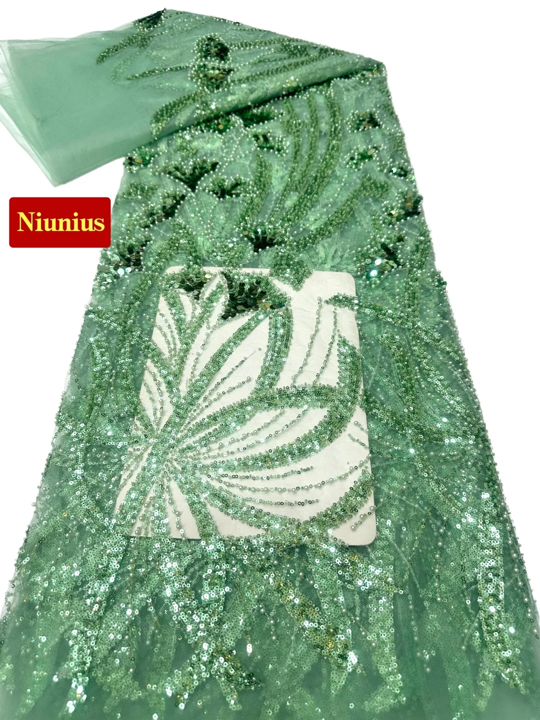 tissu-pour-robe-de-mariee-2026-dentelle-en-tulle-doux-et-elegant-avec-sequins-et-pierres-haute-qualite-autriche-derniere-collection-nn5183_z