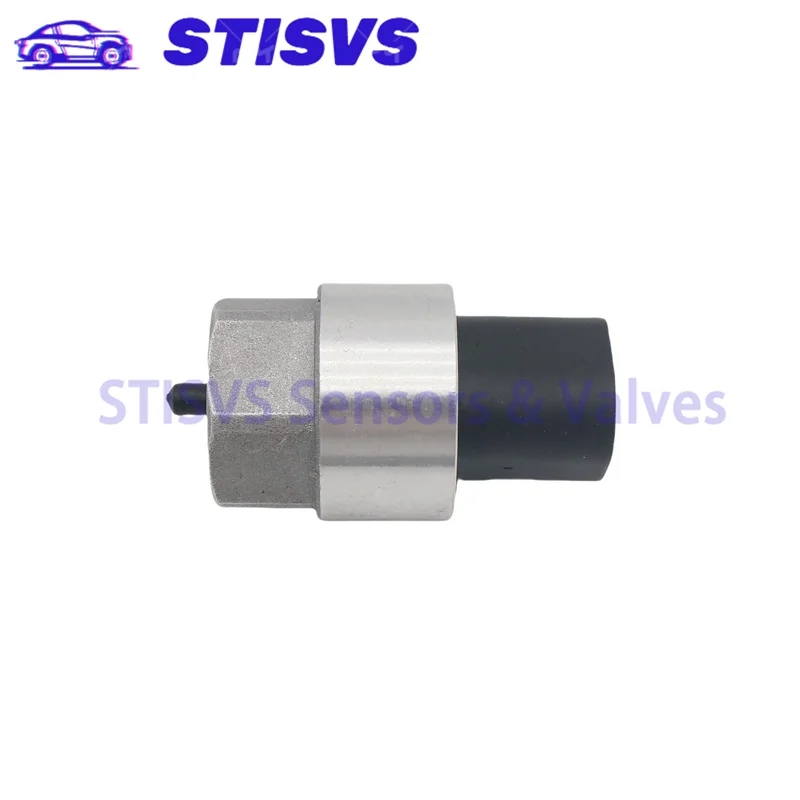94600-8A500 Engine Speed Sensor For Hyundai County Bus 2007 946008A500 Auto Parts Accessories 94600 8A500