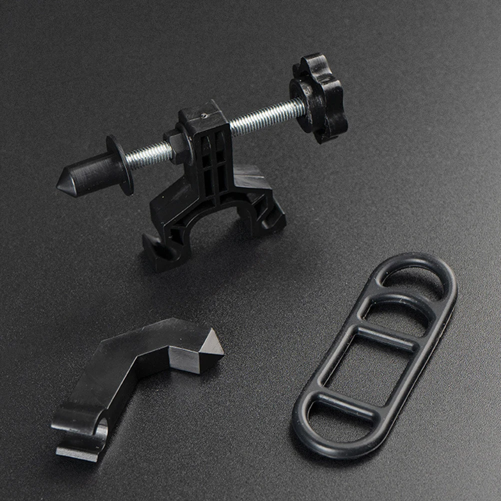 

Bicycle Wheel Truing Stand Tool Repair Bike Maintenance Spokes Holder Tuning Frame Lightweight Compact Foldable Road Repair