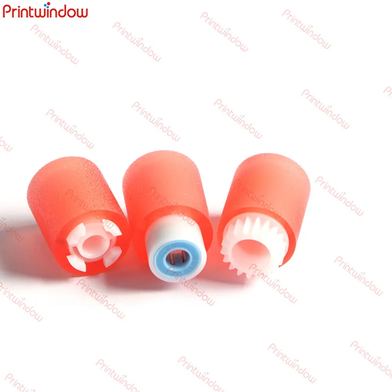 1SET Original AF03-0090 AF03-1090 AF03-2090 Pickup Roller For Ricoh MP 4000 5000B 4001 4002 5001 5002 AF 2035 Copier Parts