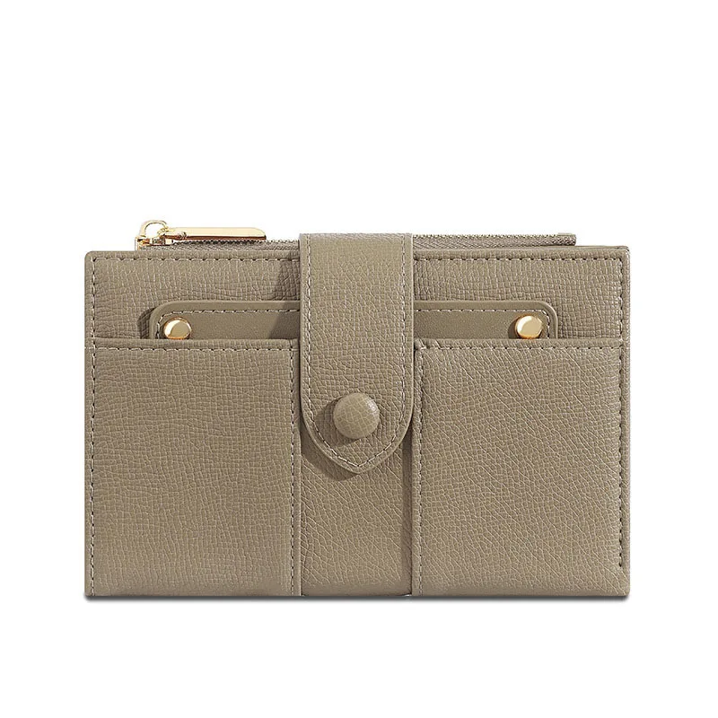 여성용 빈티지 지갑 접이식 지갑 카드 홀더 숙녀 긴 대용량 지갑 지갑 동전 지갑 클러치 cartera mujer