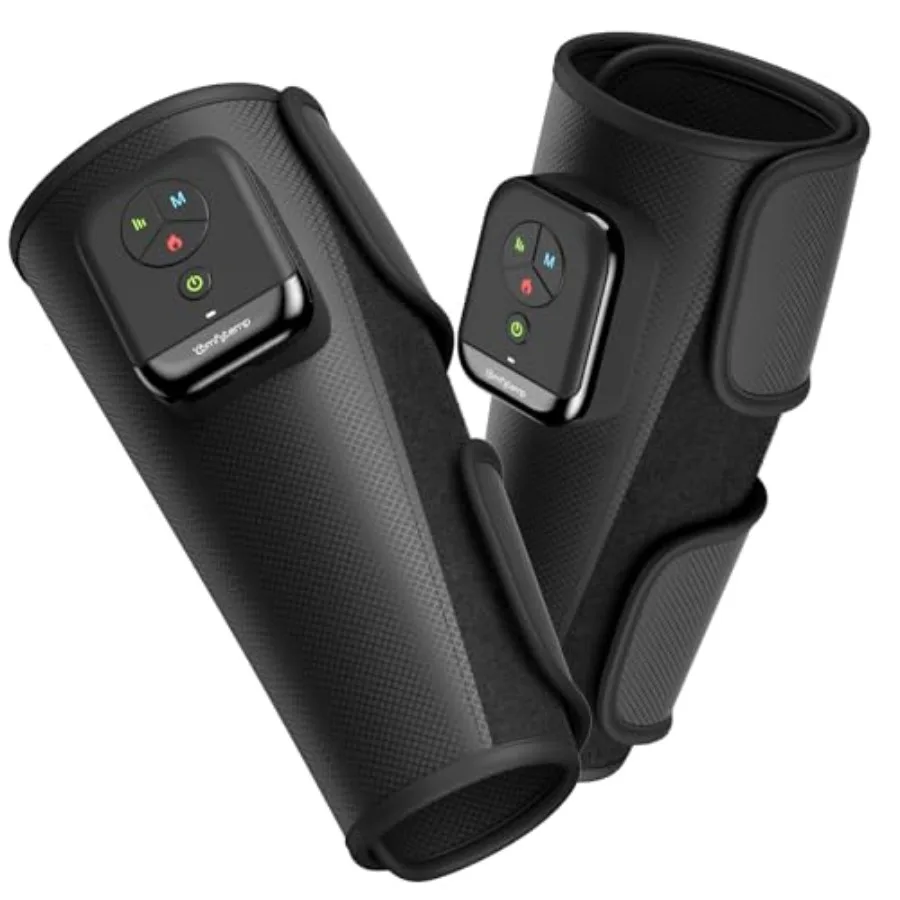 Comfytemp Cordless … - image