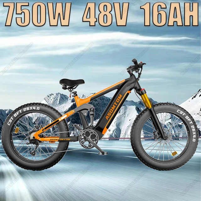 28in mountain bike hotsell