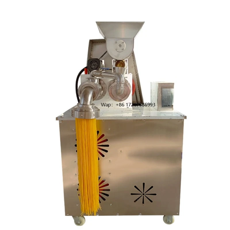 

Cheap and Inexpensive Corn Instant Noodles Corn Noodles Corn Noodle Making Machine