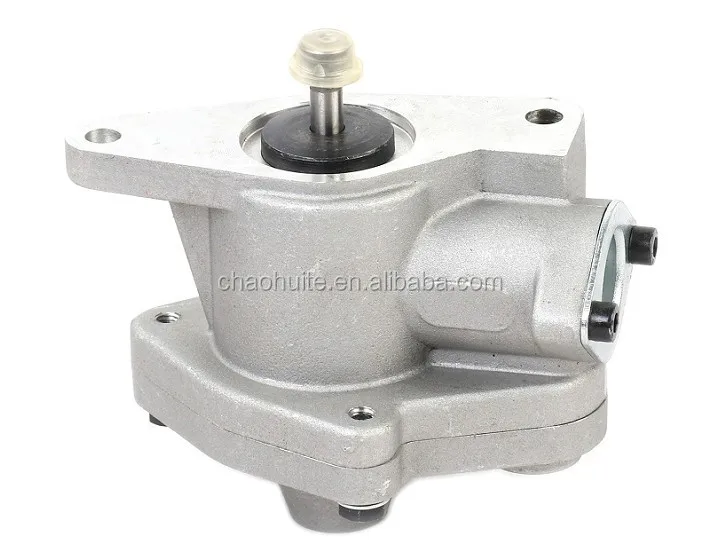 

For die sel Feed Transfer Pump 3306 Engine Parts for Excavator 966F 966H 966G 1W1695 1W1700