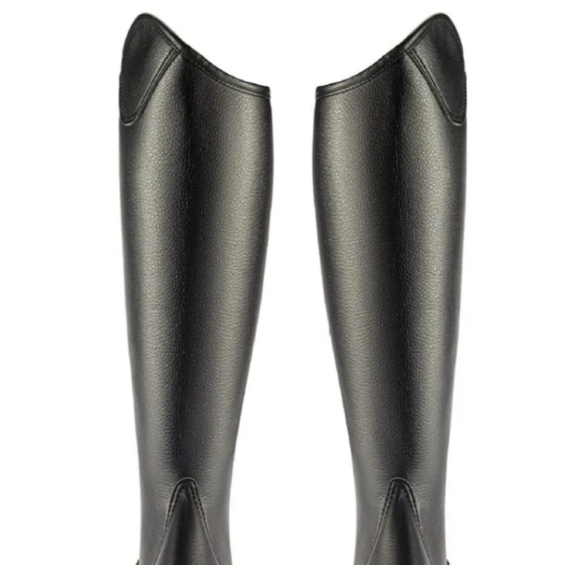 

Equestrian microfiber leggings, riding leggings, equestrian supplies