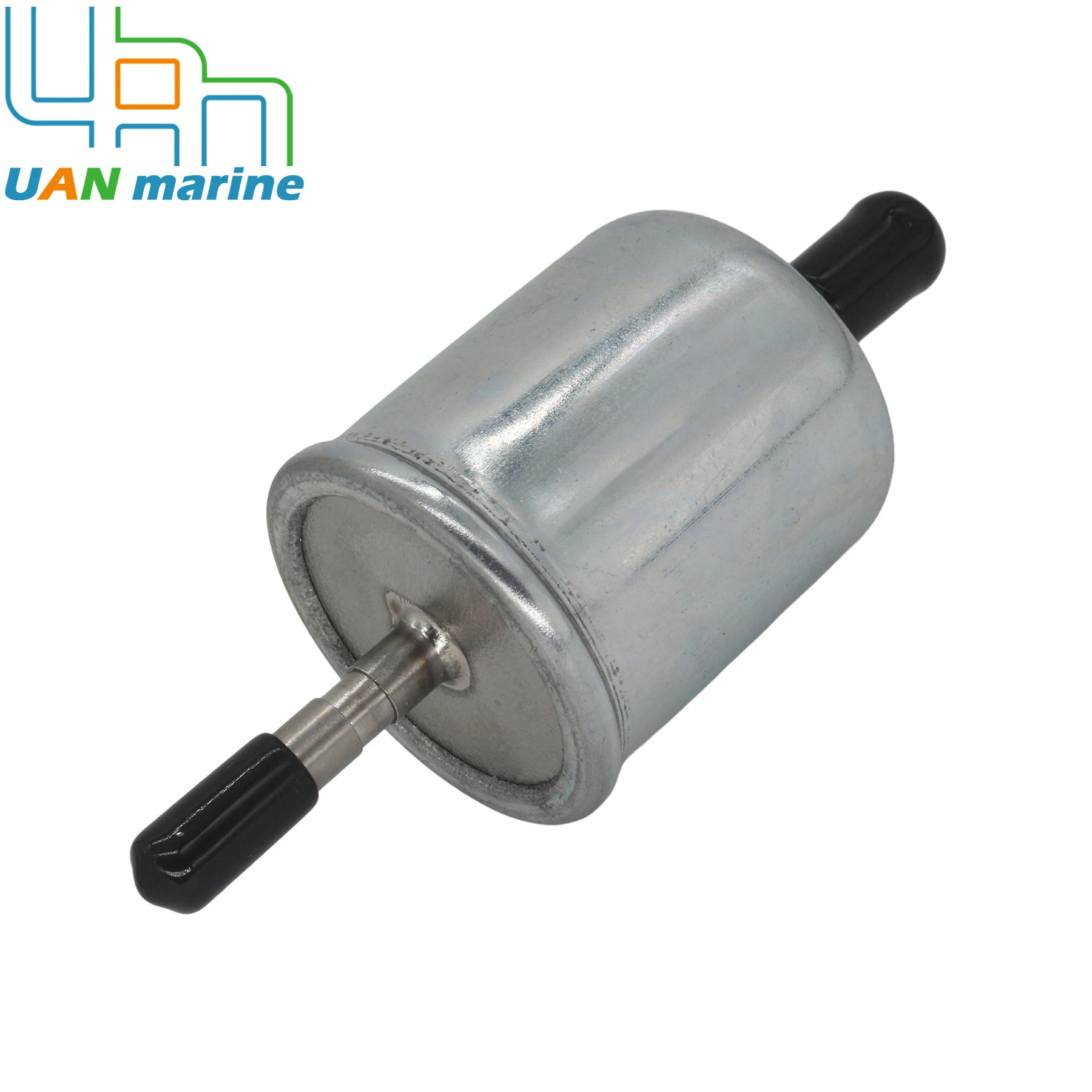 

68F-24251-00 Фильтр топливного фильтра для подвесного двигателя Yamaha Z150 Z175 Z200 LZ150 LZ200 LZ250 LZ300 60V-24251-01 60V-24251-01