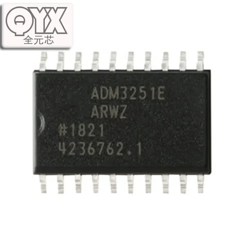 10pcs-lot-adm3251earwz-reel-sop-20-new-original