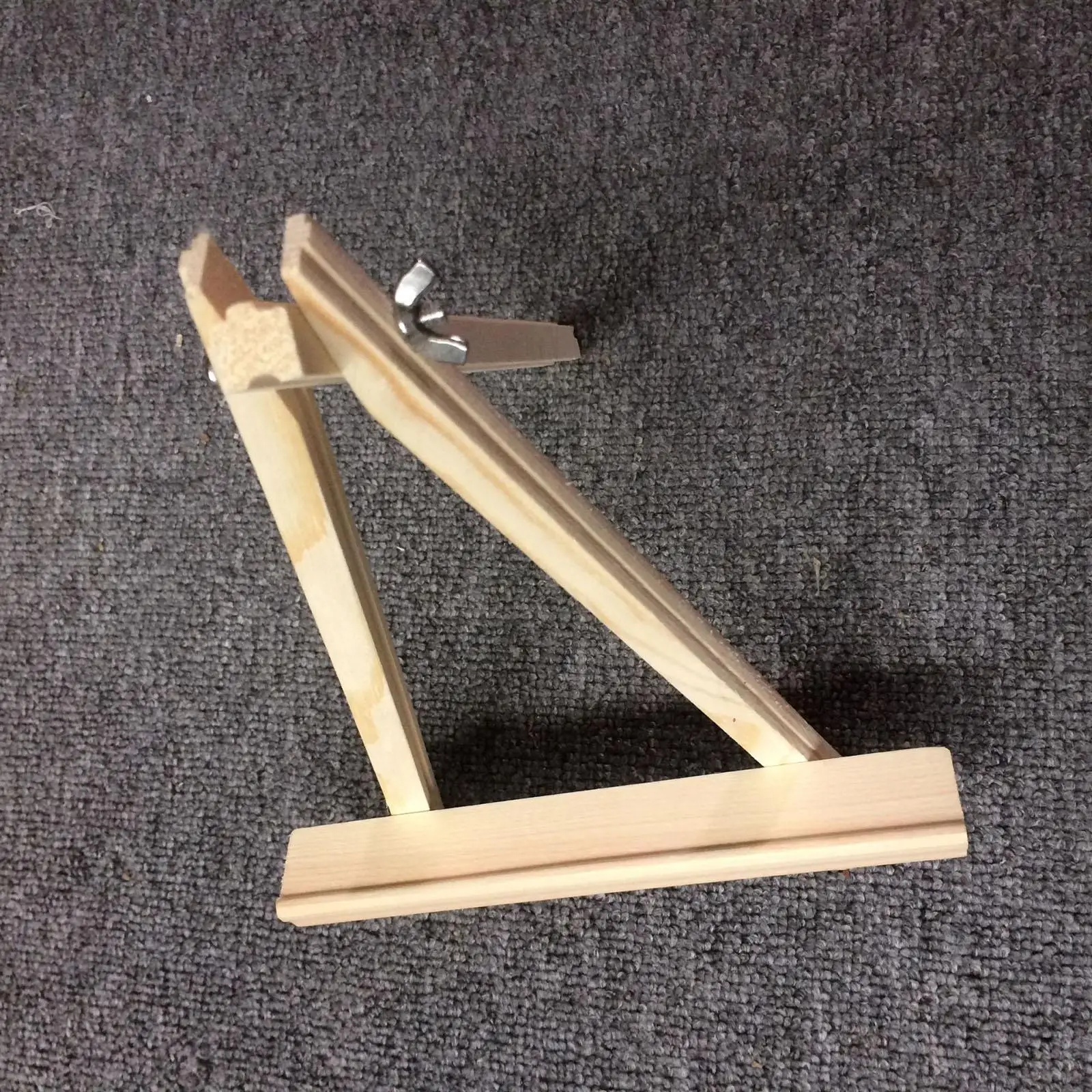 Felt Letter Board Changeable Message Board Changeable Sign Boards with Letters, Numbers & Symbols Desk Ornament for Office