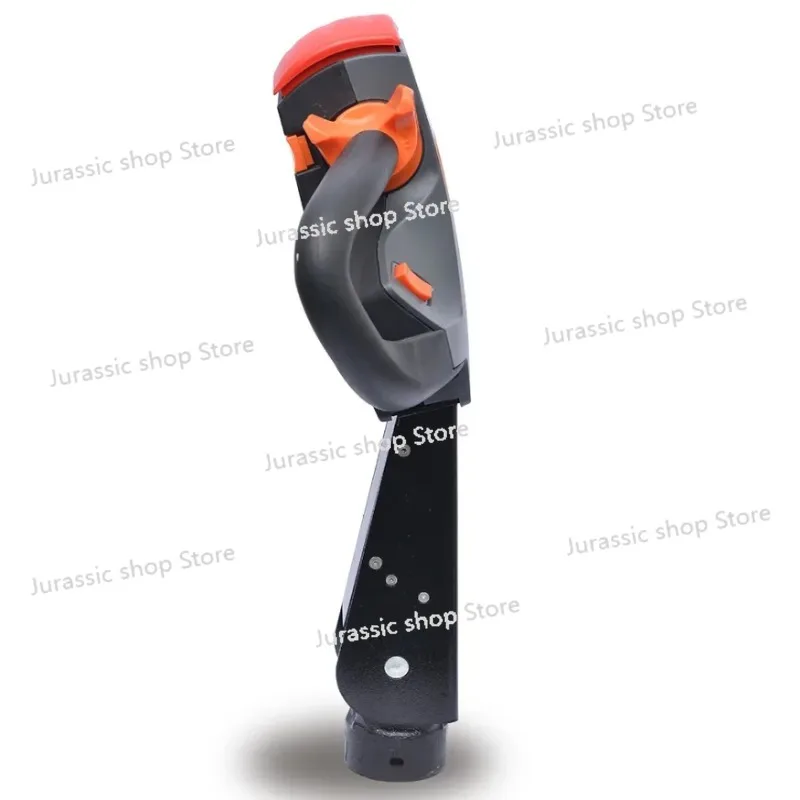 

24V Vehicle Control HandleTiller Head for Forklift 200 Tiller Head