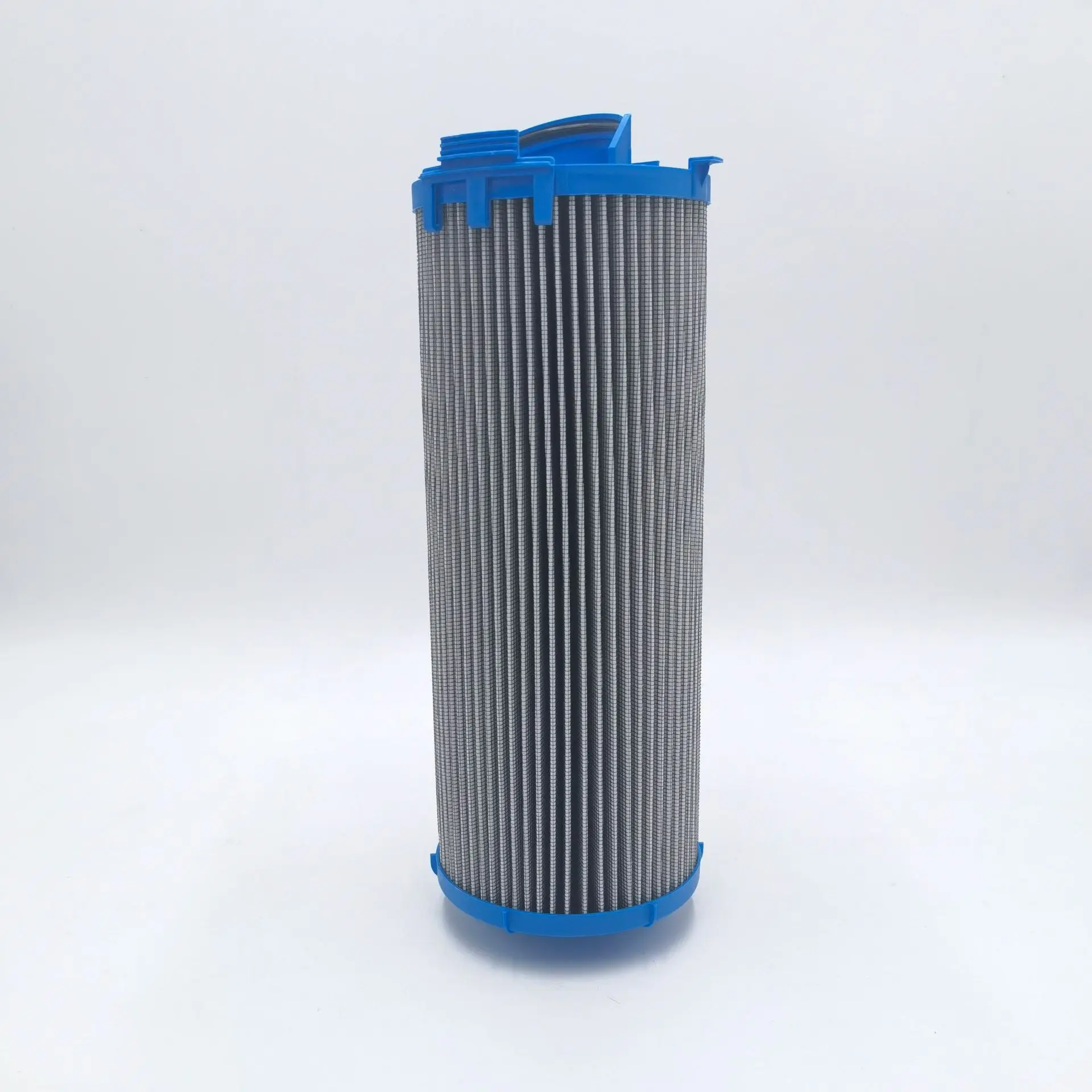 

Hydraulic Filter Element for Construction Machinery 29558464
