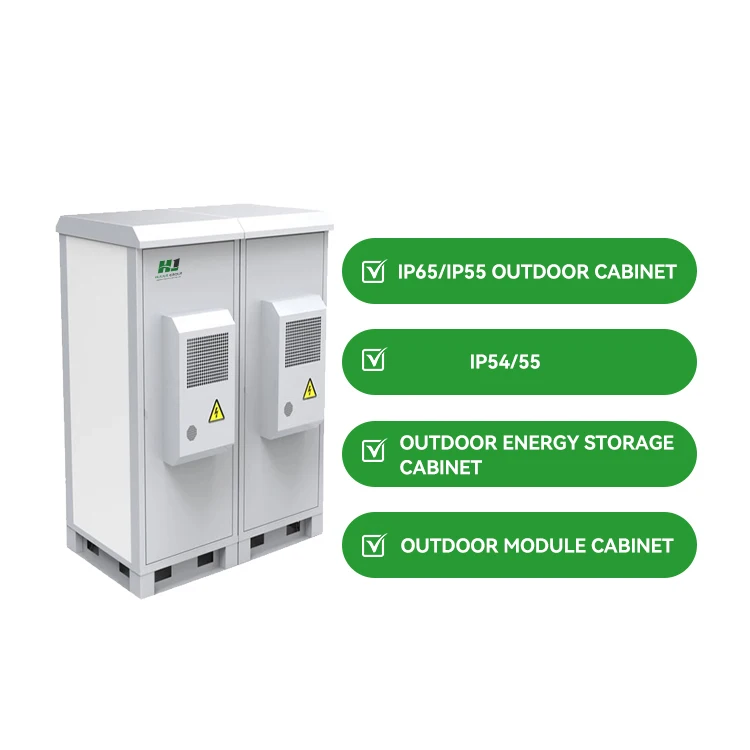 

IP65/IP55 Outdoor Telecom Stainless Steel Cabinet Battery Enclosure For Communication Electric Cabinets Telecom Outdoor Usage
