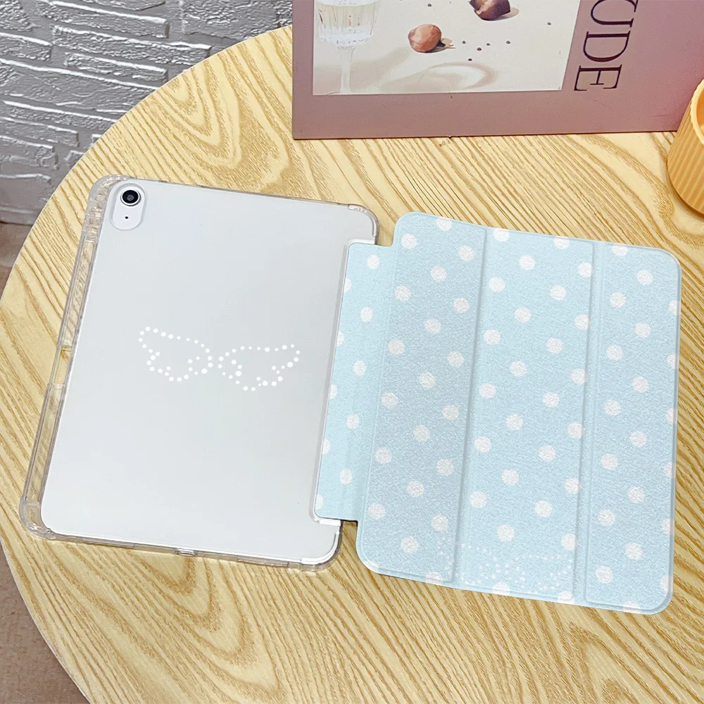 Case for iPad mini7, Pro , Air 7/8, 10/11/15;for Samsung Pad, for Xiaomi Pad, for Redmi Pad, for Huawei Pad, for Honor Pad,