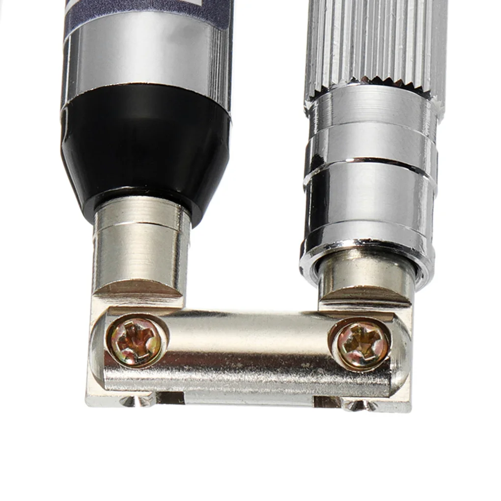 トランシーバー用VHFラジオTNCアンテナ,ステンレス鋼,FMラジオ送信機,1150mm, 76-108MHz