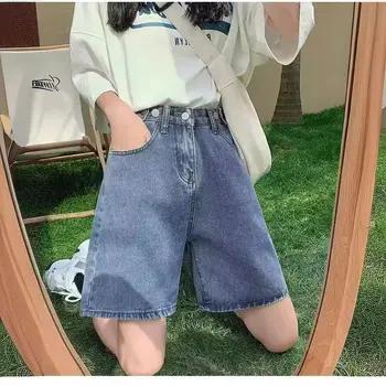 10 best sales מכנסיים ארוכים נשים - №9