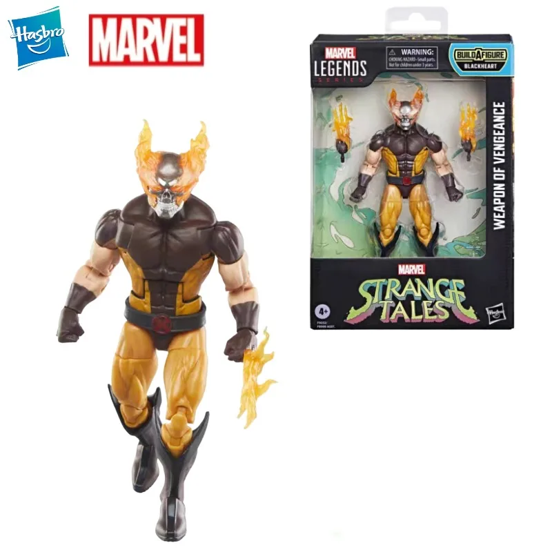 new-original-hasbro-marvel-legend-series-vengeance-action-figure-model-gifts-toy-collection-for-kids