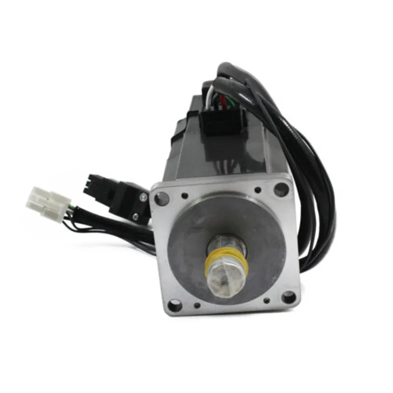 Servo Motor HC-KFS43 In Stock