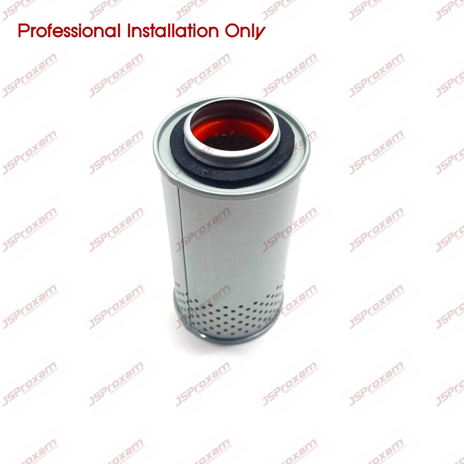 

Replacement For Volvo Penta New Engine Air Filter Diesels Crankcase Breather 876069 876070 875850 843736 3830004 114072 876069-6