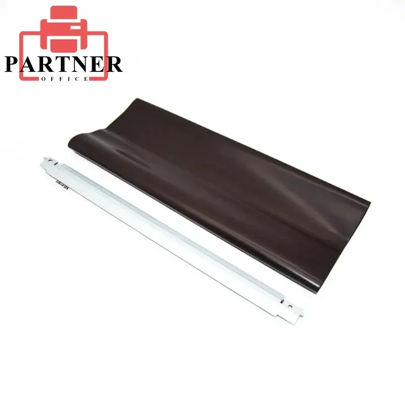 064E92090 64E92090 Genuine IBT Transfer Belt For Xerox D95 D110 D125 D136 4110 4127 4112 4590 4595 900 1100 9000 7000 Blade