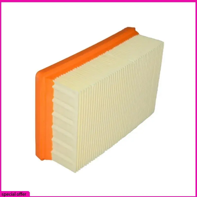 A65Z Hepa Filter Fo…