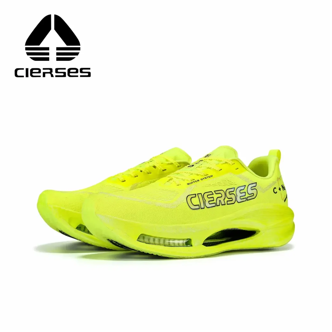 CLERSES Professional Carbon Fi - Balance Cushion Disc recensie en prijs
