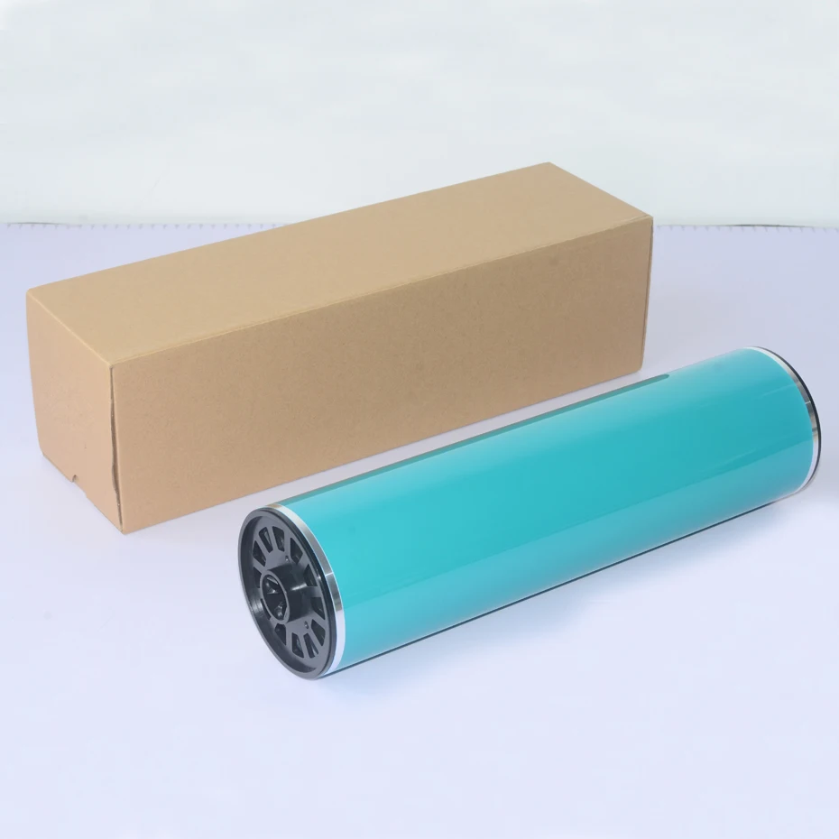 

B246-9510 B070-9510 Cylinder OPC Drum for Ricoh Aficio 1060 1075 2060 2075 MP5500 6500 7500 8000 9001 9002 MP6001 MP7001 1200K