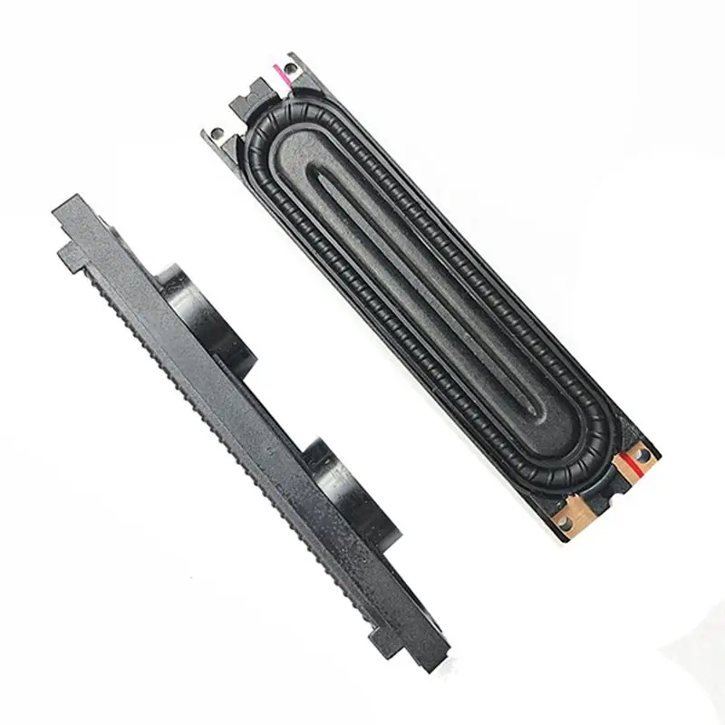 can-buy-10pair-20pcs-8025-tv-speaker-for-bn96-16796-16798-18089-18088-18070-20054-ue46d6500-ue40d6500-ue46d6510-ue46es8000