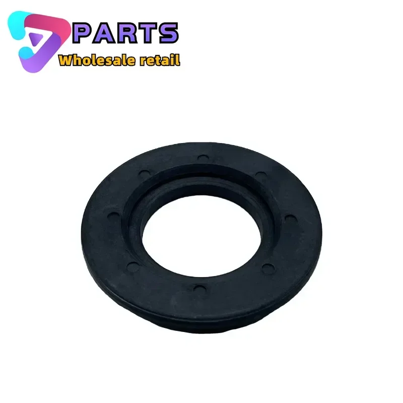 1PCS A03U725000 A03U-7250-00 Fuser Film Bushing for Konica Minolta Pro C6501 C5500 C6500 C6000 C7000 C5501