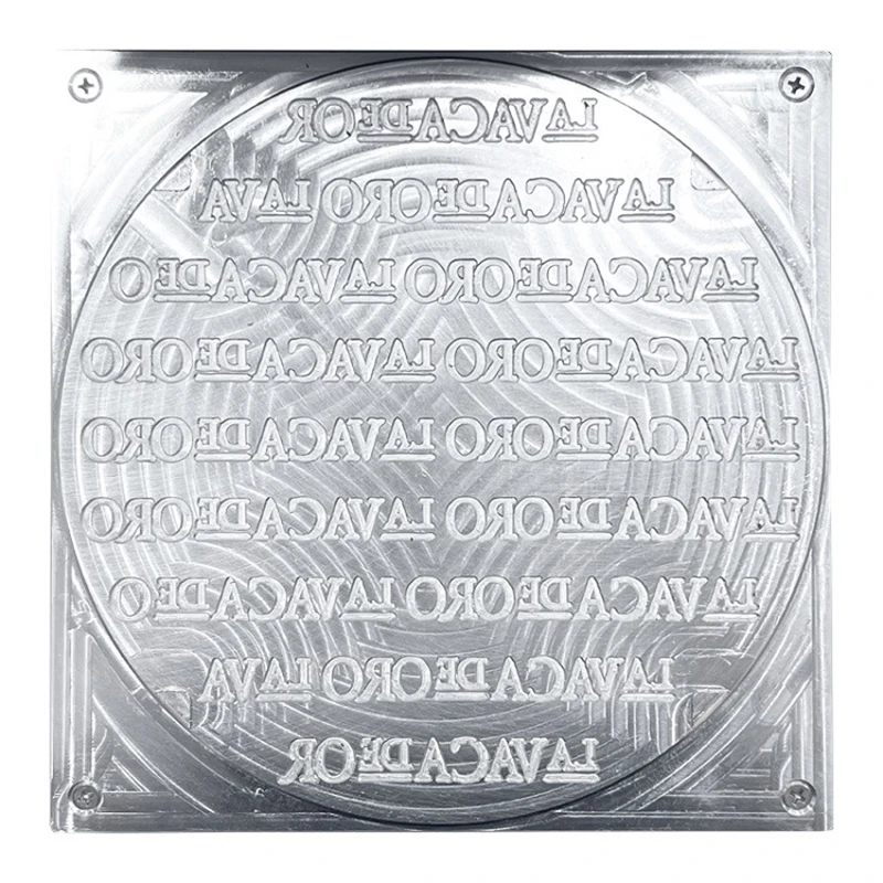 آلة مخروطية كريسبي ، تجارية ، خط نمط ، مخصصة ، آيس كريم ، من من من من من من نوع ww