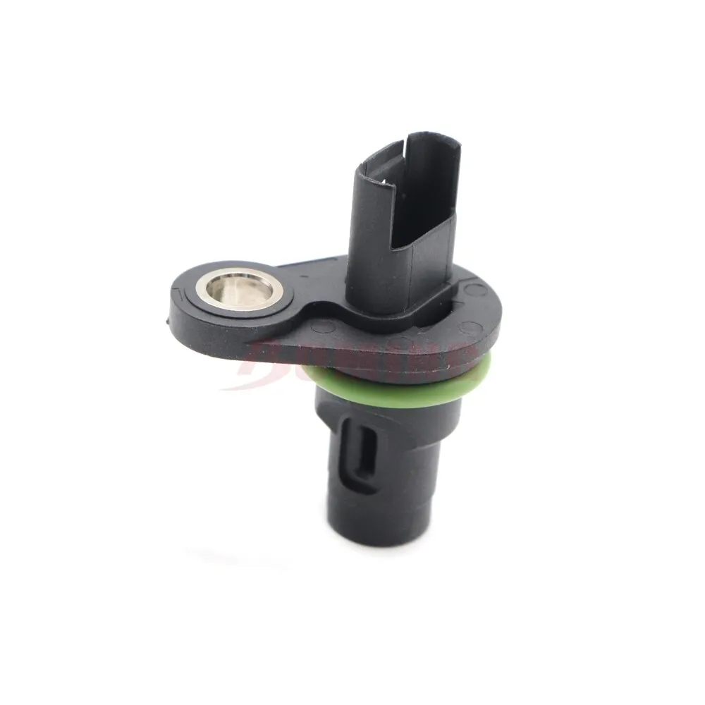 

Датчик положения распределительного вала/коленчатого вала, 3 шт., подходит для компонентов Civic Accord CR-V -