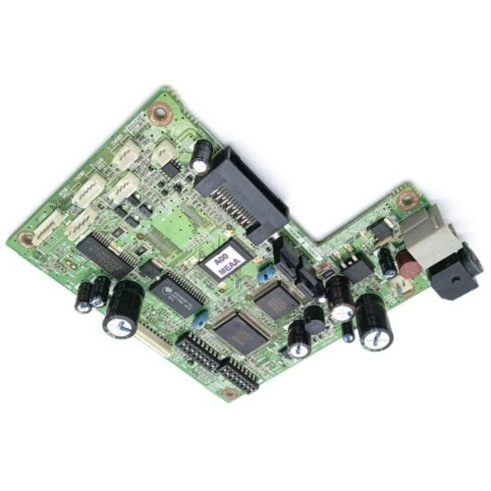 

Материнская плата подходит для Epson TM-888iii TM-88III