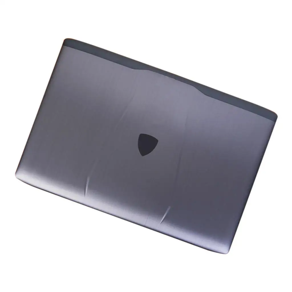 Plastic Laptop LCD Cover Replacement Top Back Case for ASUS GL552 GL552VW Screen Casing Accessories