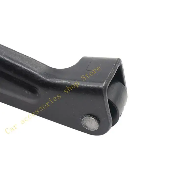 

T21E Передний левый/правая дверь локатор.