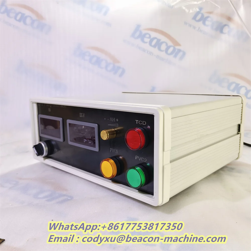 Auto Repair Tester Tools Common Rail Injector Pump Testing Actuator Pump Tester for CAT 320D Golden Vidar view 6