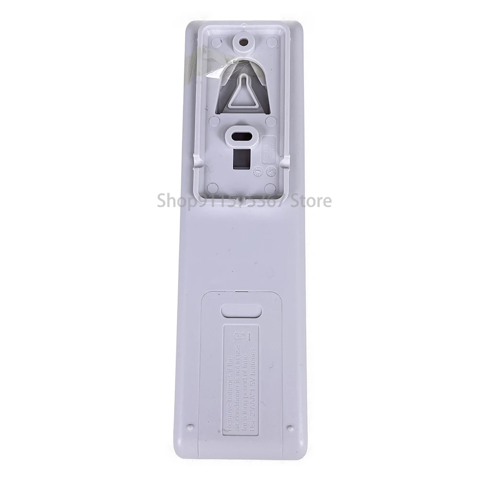 New Replacement ARC486A51 Remote Control For Daikin Air Conditioner FTKF35XVMV RKF35XVMV Only Cooling